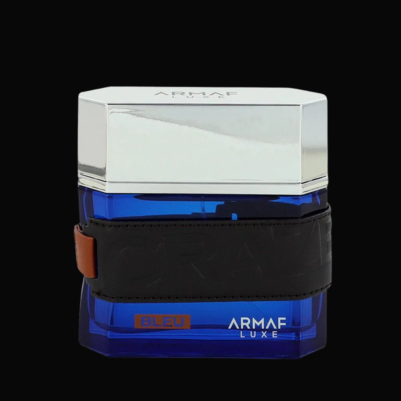 Armaf Craze Bleu Eau De Parfum