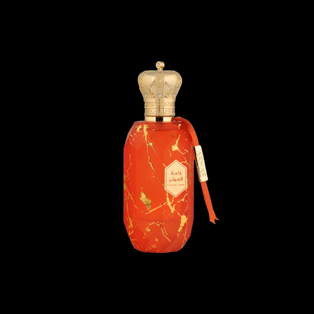 Armaf Eter Perfume Oasis Eau De Parfum