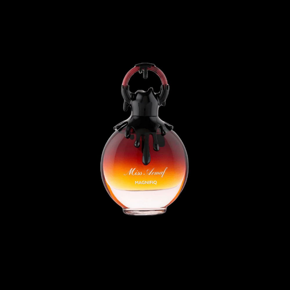 Armaf Miss Magnifiq Eau De Parfum