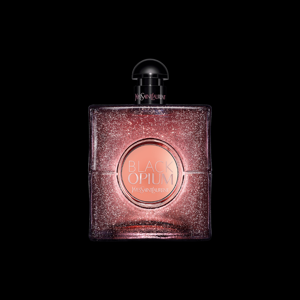 Black Opium Eau De Toilette