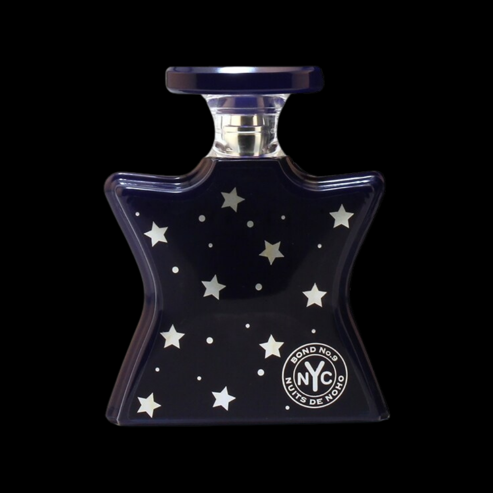 Bond No. 9 Nuits De Noho Eau De Parfum