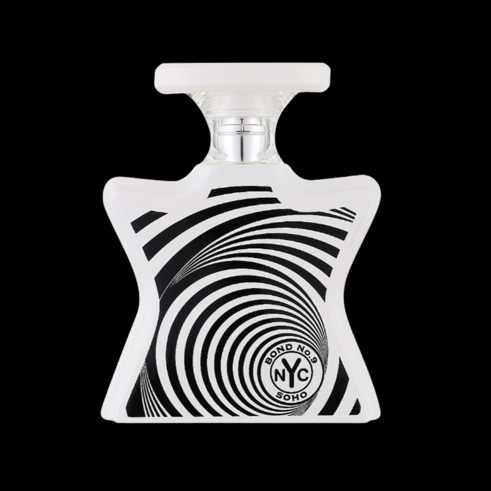 Bond No. 9 Soho Eau De Parfum