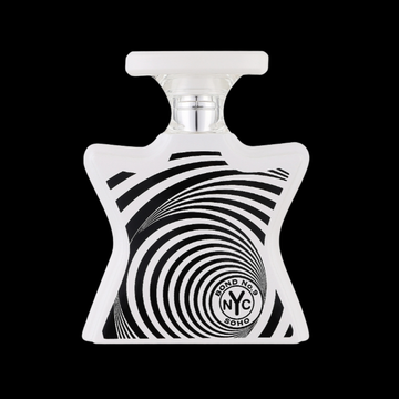 Bond No. 9 Soho Eau De Parfum
