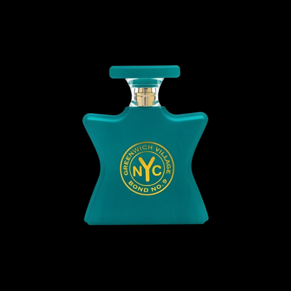 Bond No. 9 Greenwich Village Eau De Parfum