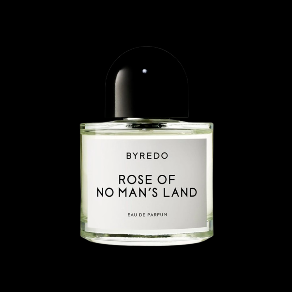 Byredo Rose of No Mans Land