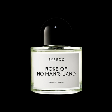 Byredo Rose of No Mans Land