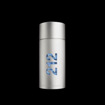 Carolina Herrera 212 Men