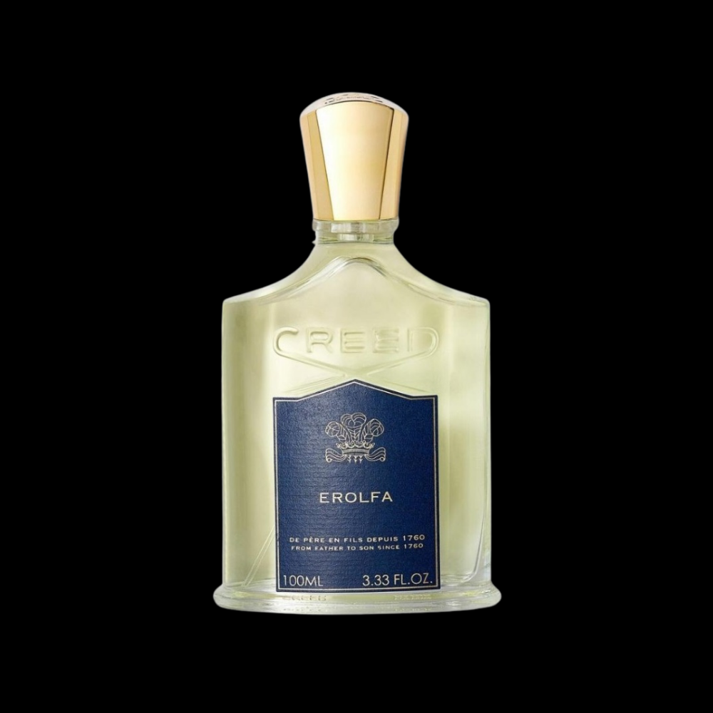 Creed Erolfa Eau De Parfum