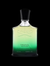 Creed Vetiver Eau De Parfum