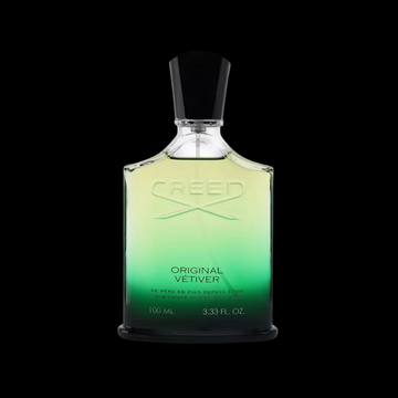 Creed Vetiver Eau De Parfum