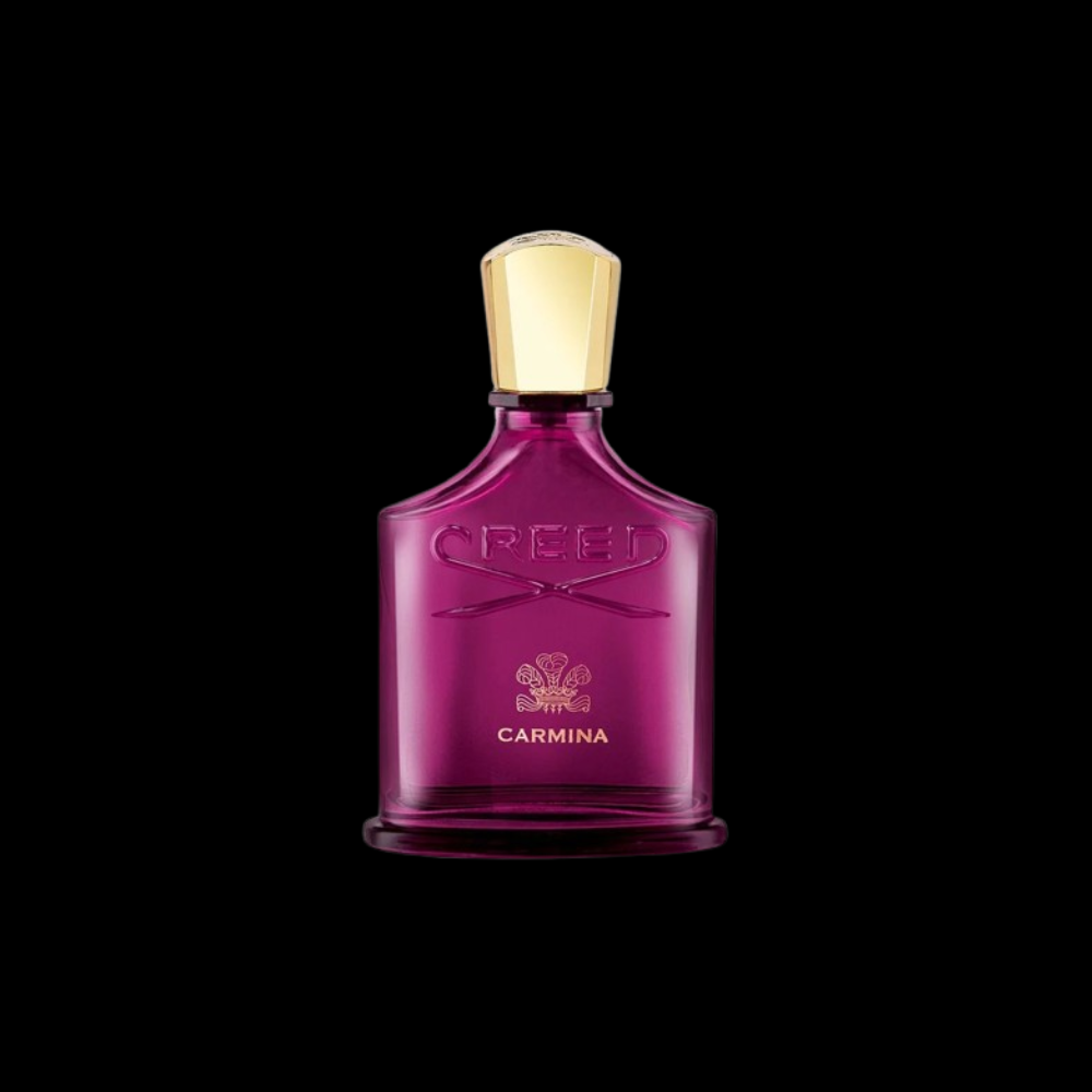 Creed Carmina Eau De Parfum