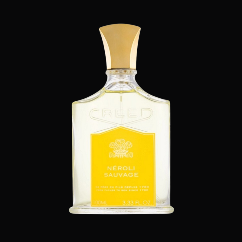 Creed Neroli Sauvage Eau De Parfum