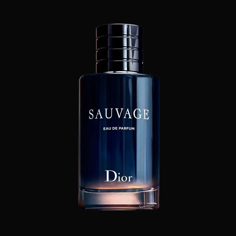 Dior Sauvage Eau De Parfum