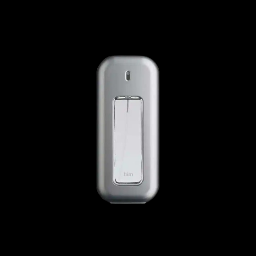 Fcuk Eau De Toilette
