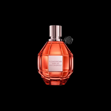 Flowerbomb Tiger Lily Eau De Parfum