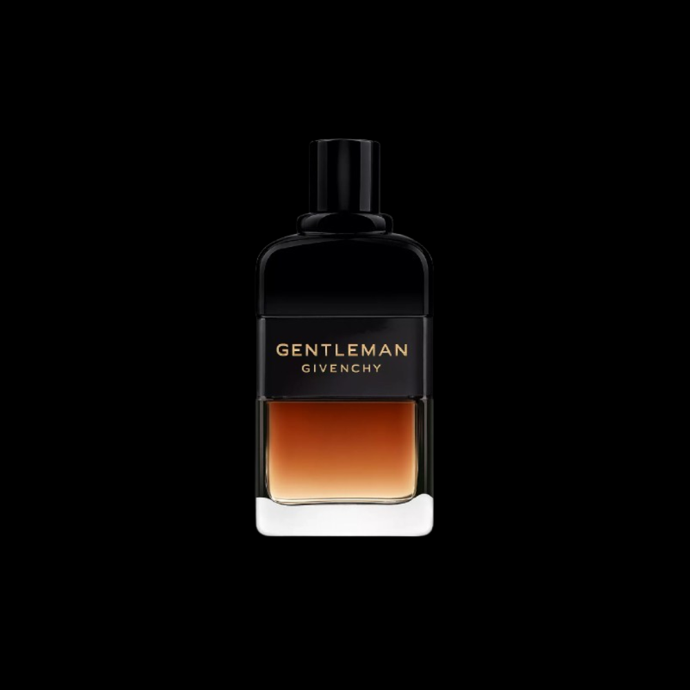 Gentleman Reserve Privée Eau De Parfum