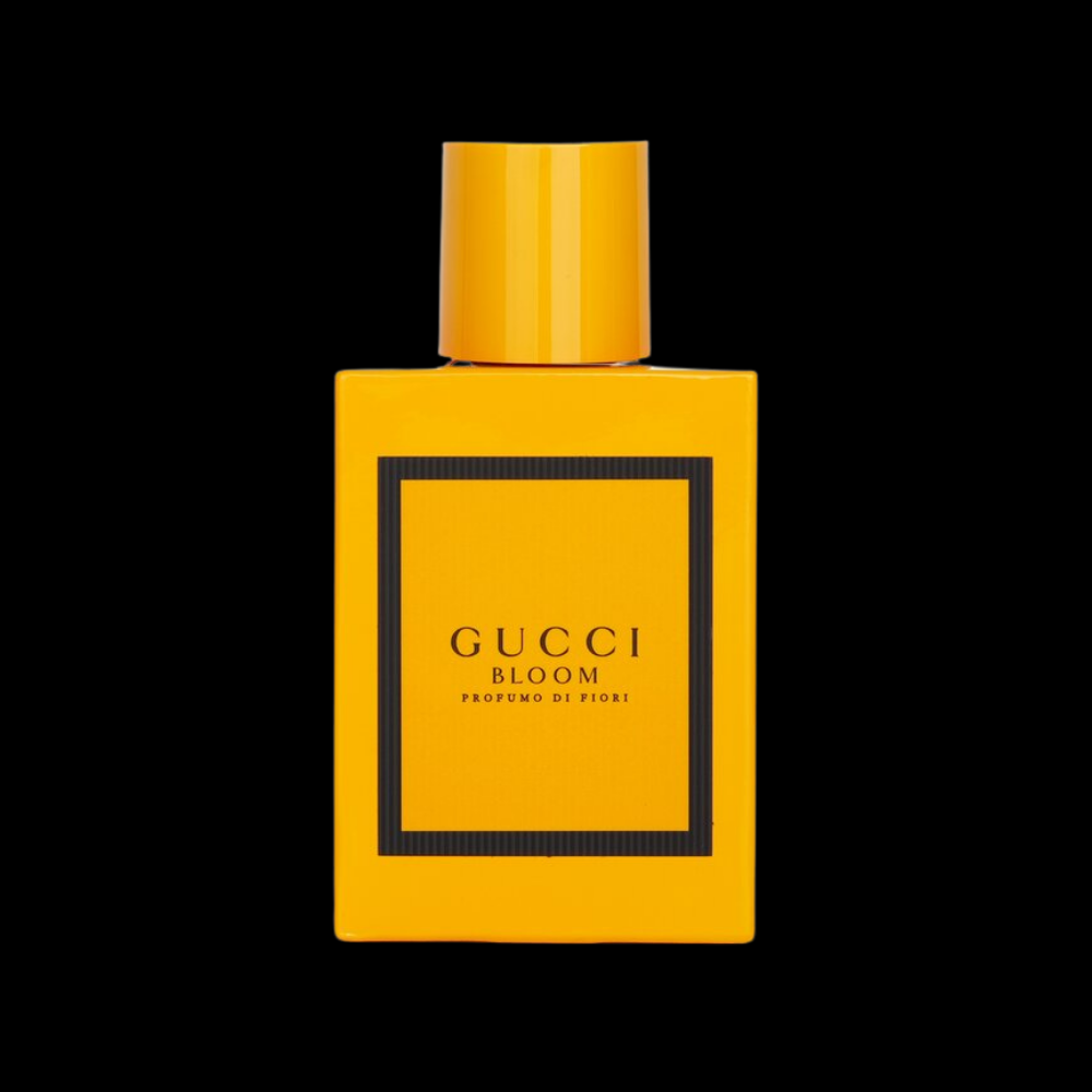 Gucci Bloom Profumo Di Fiori Eau De Parfum