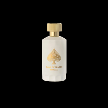Jo Milano Game Of Spades Royale Eau De Parfum