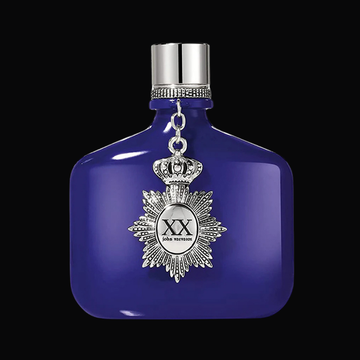 John Varvatos Xx Indigo Eau De Toilette