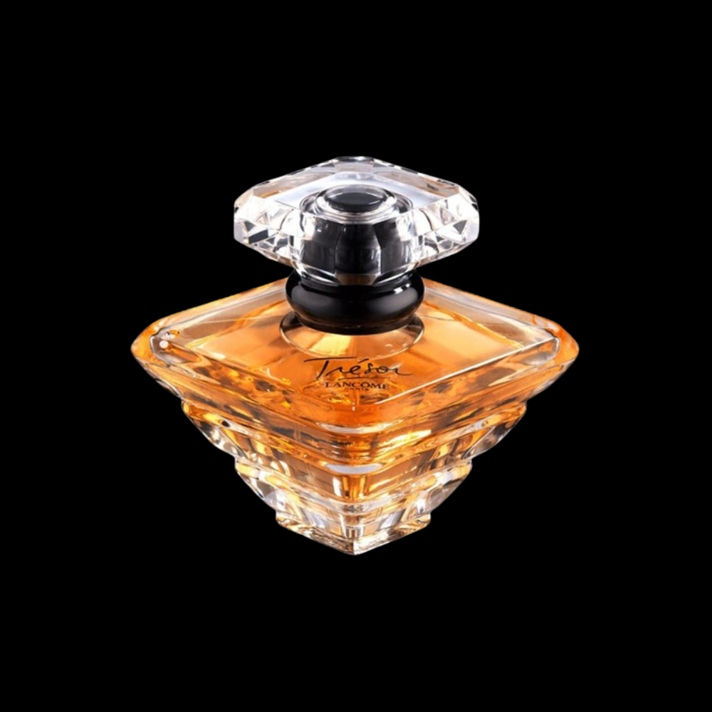 Lancome Tresor