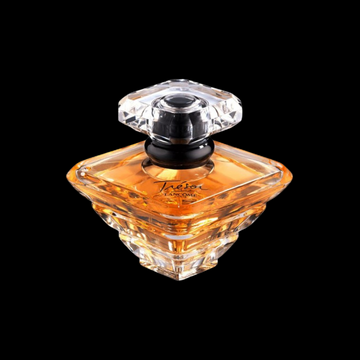 Lancome Tresor