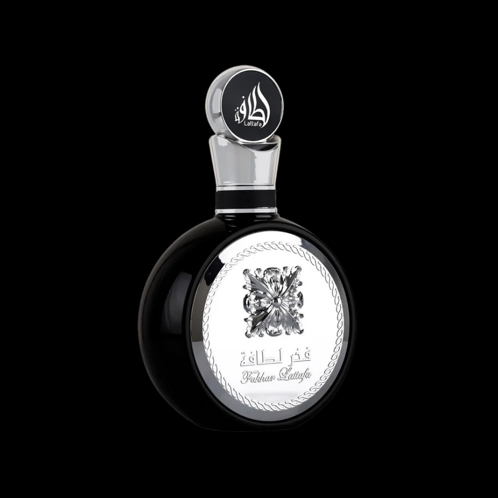 Lattafa Fakhar Eau De Parfum