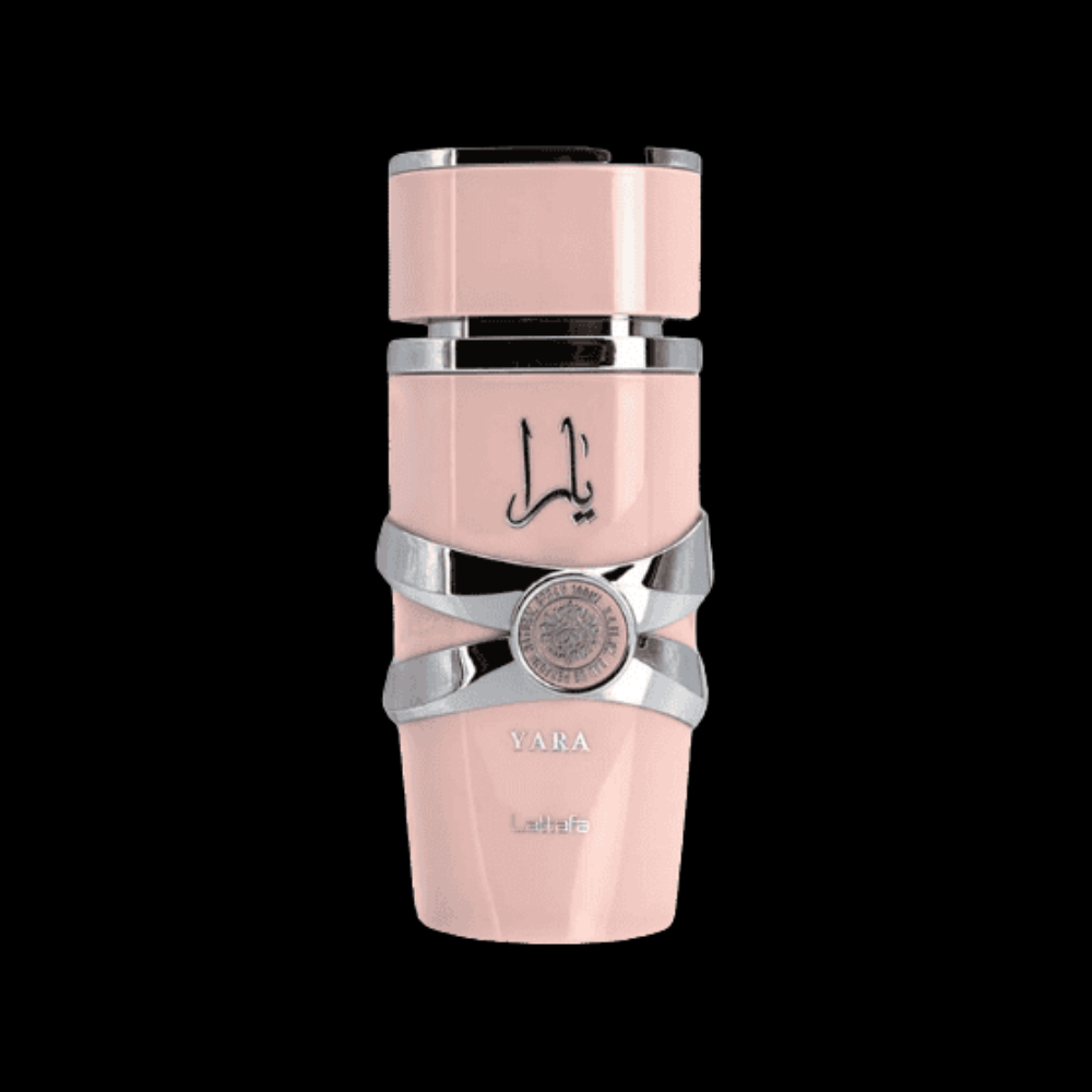 Lattafa Yara Eau De Parfum