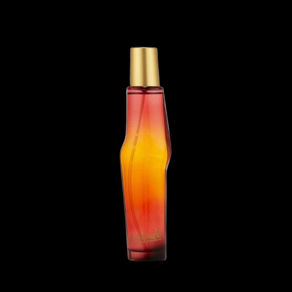 Mambo Eau De Parfum