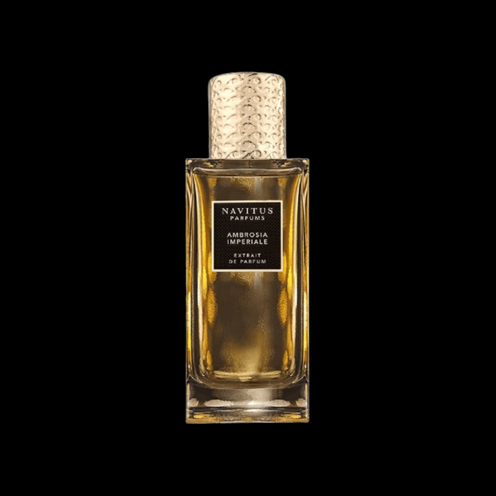 Navitus Parfums Ambrosia Imperiale