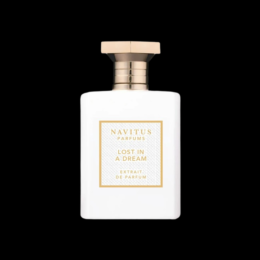 Navitus Parfums Lost In A Dream