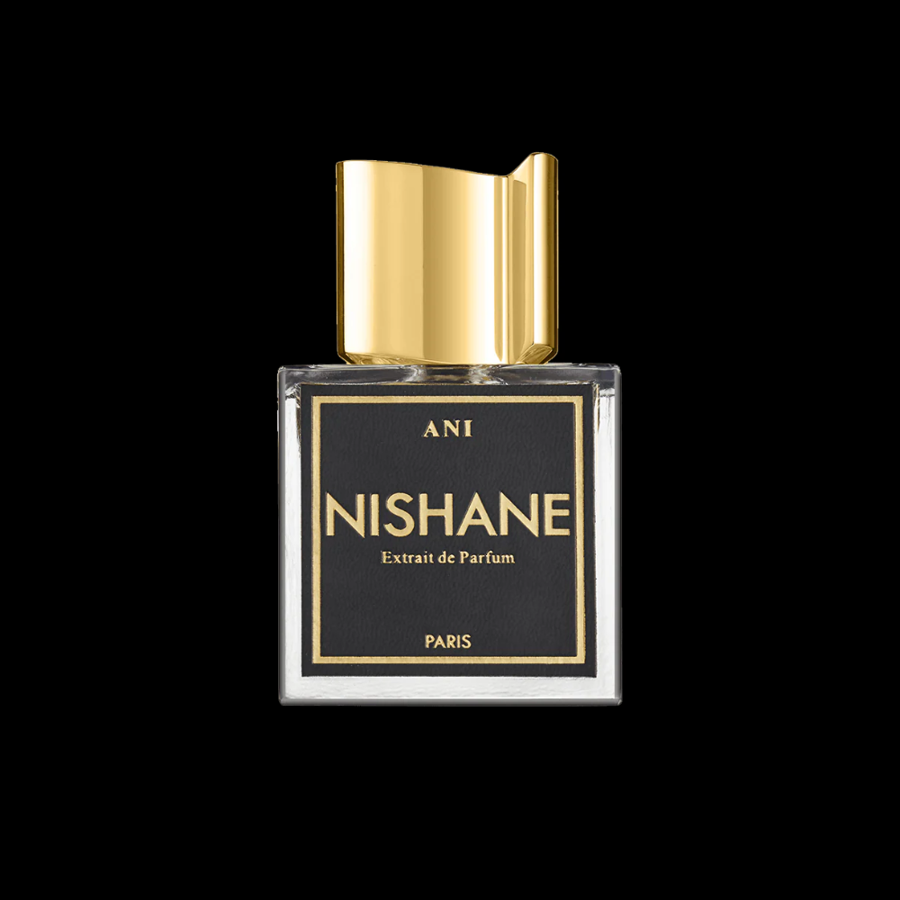 Nishane Ani