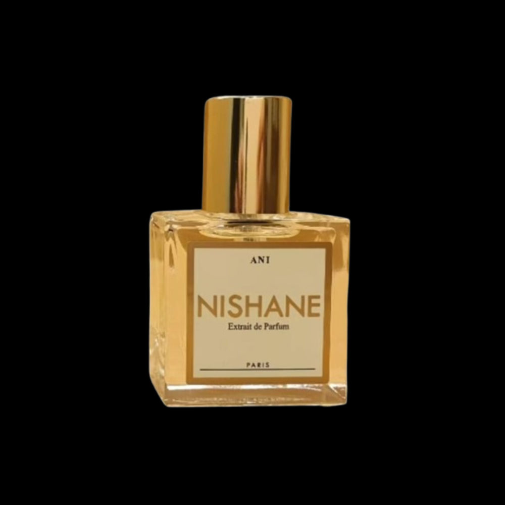 Nishane Ani