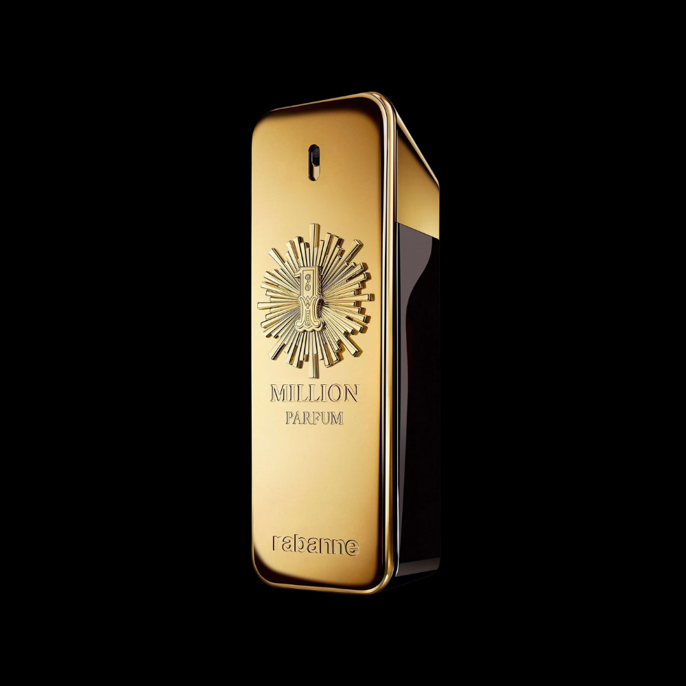 Paco Rabanne 1 Million Parfum