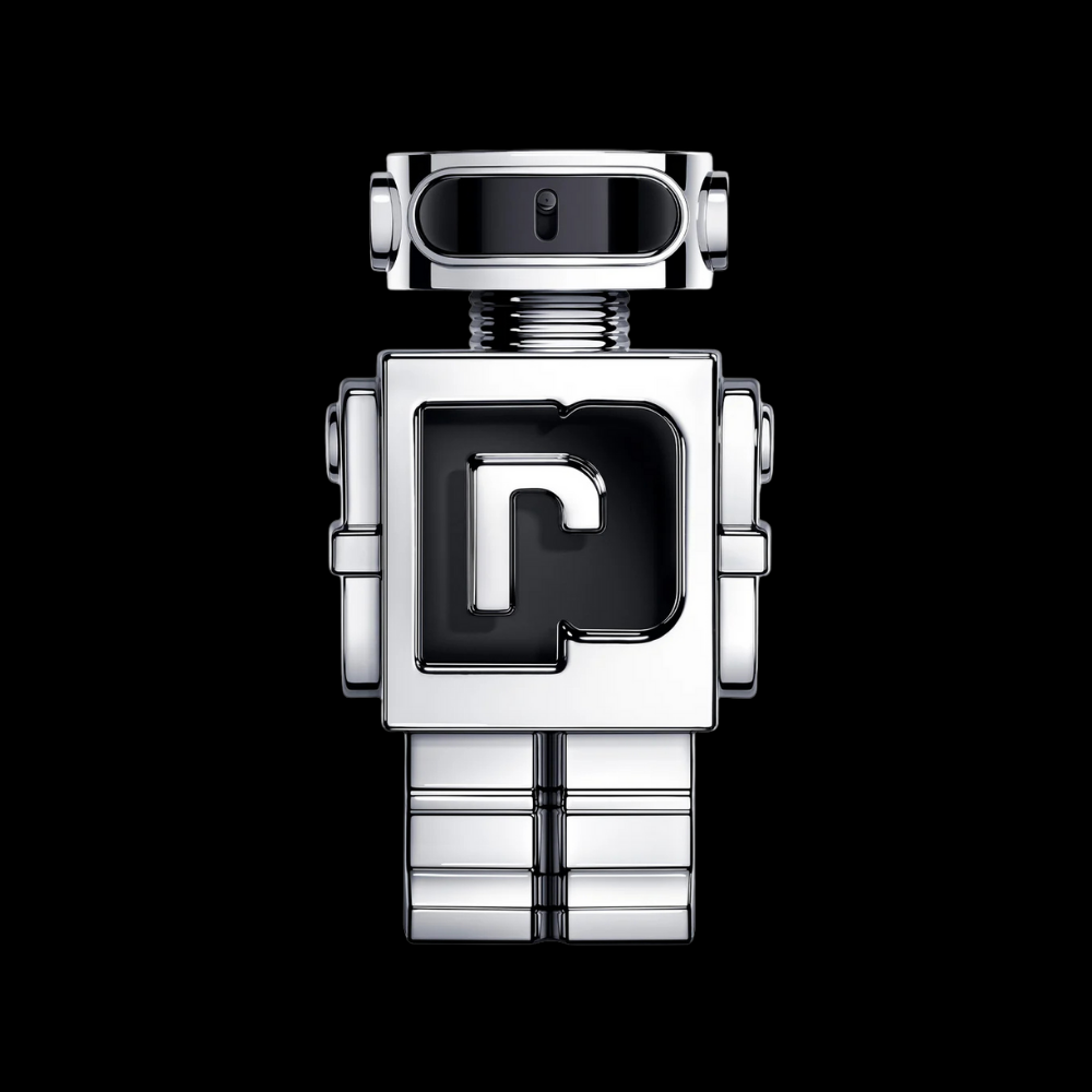 Paco Rabanne Phantom Eau De Toilette
