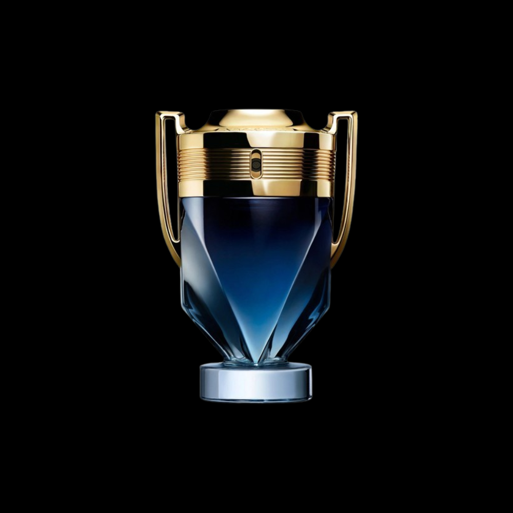 Paco Rabane Invictus Parfum