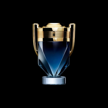 Paco Rabane Invictus Parfum