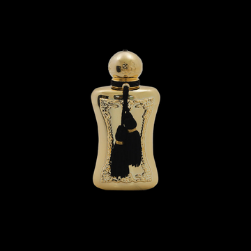 Parfums De Marly Darcy Eau De Parfum