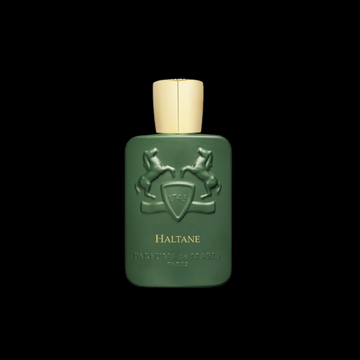 Parfums De Marly Haltane
