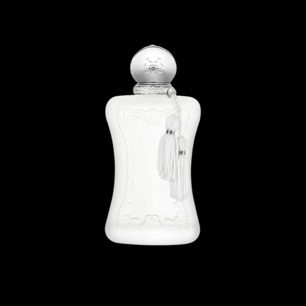 Parfums De Marly Valaya