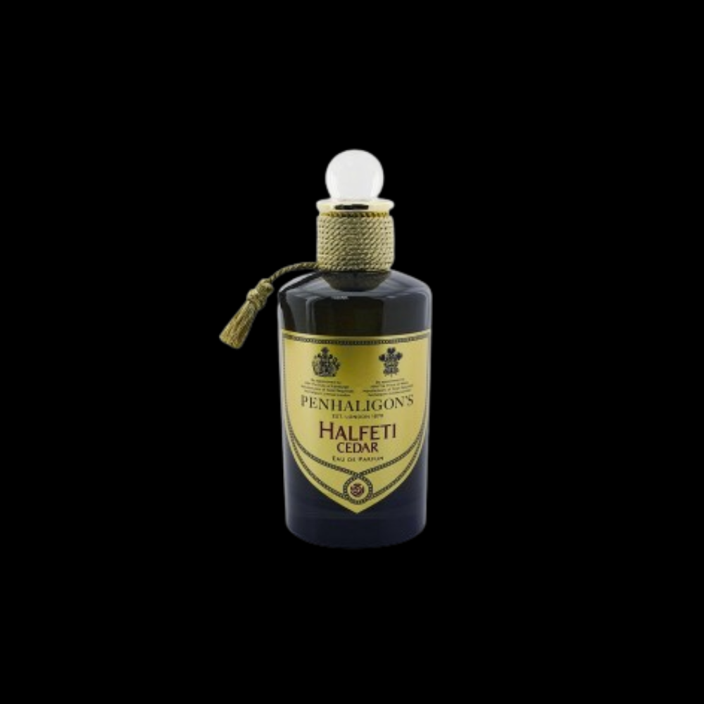 Penhaligon's Halfeti Cedar Eau De Parfum