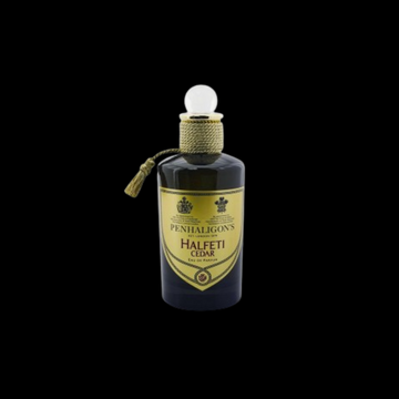 Penhaligon's Halfeti Cedar Eau De Parfum