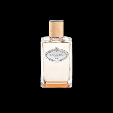 Prada Infusion Fleur Orange Eau De Parfum