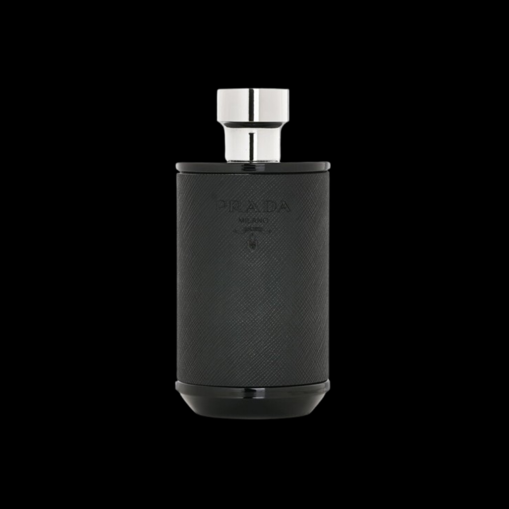 Prada L Homme Intense