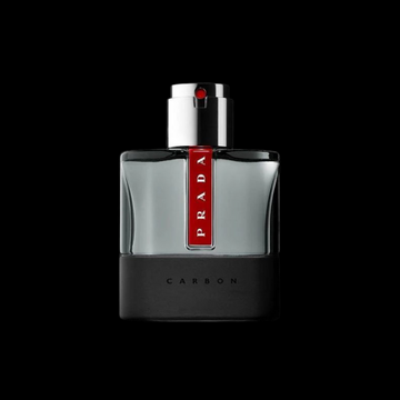 Prada Luna Rossa Carbon