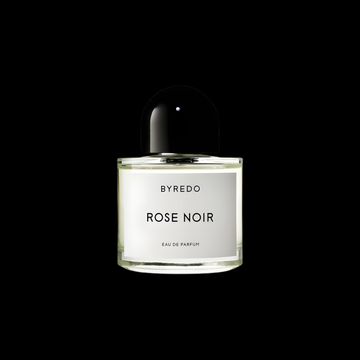 Rose Noir Byredo Eau De Parfum