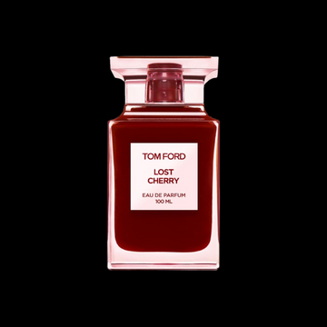 Tom Ford Lost Cherry