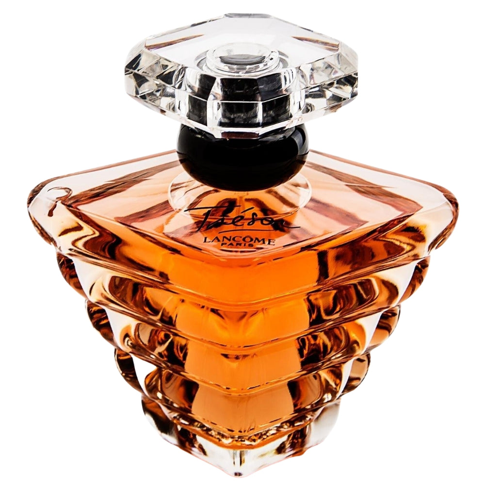 Lancome Tresor
