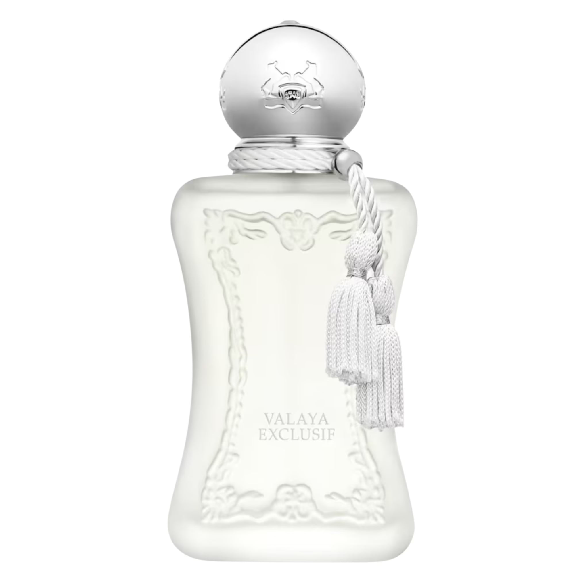 Parfums De Marly Valaya Exclsuif
