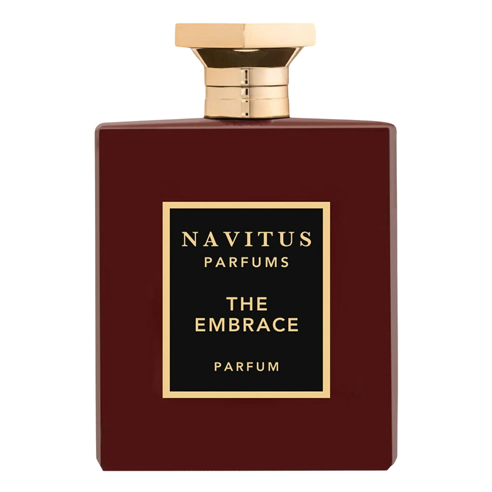 Navitus Parfums The Embrace (U) 3.4 Oz