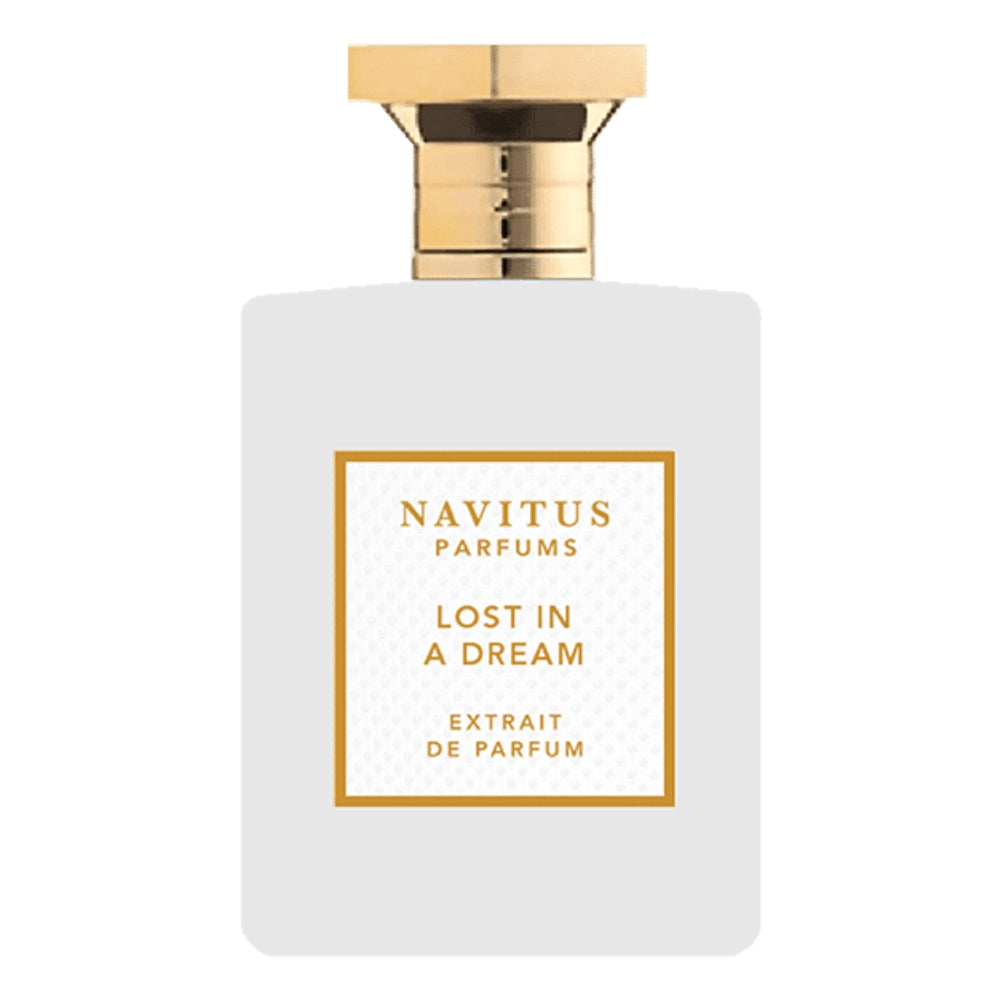 Navitus Parfums Lost In A Dream (U) 3.4 Oz